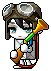 angrybow